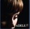 adele 19 album cover